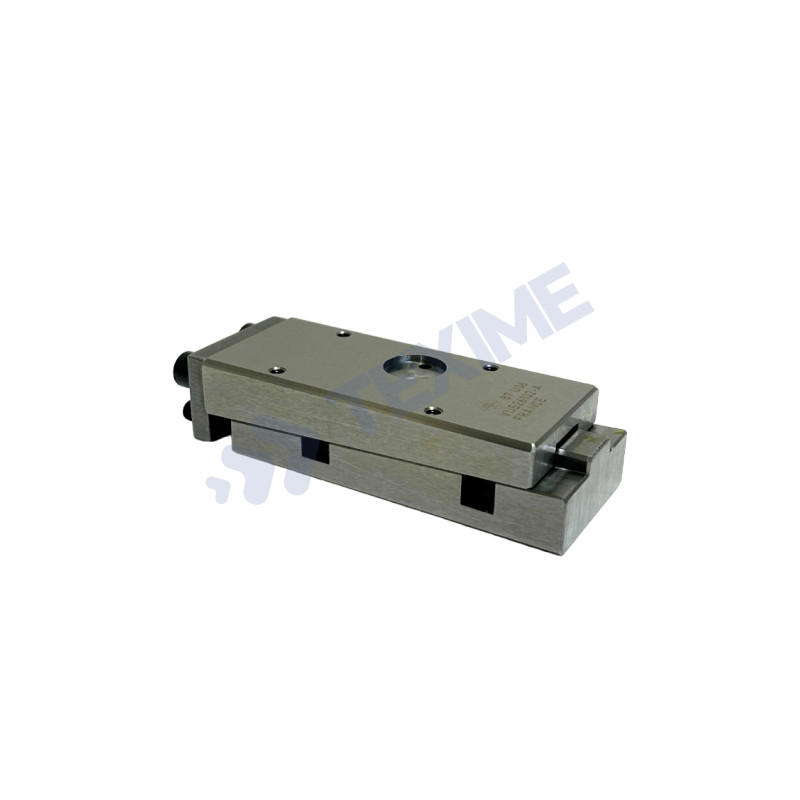 Linear guide VUS26102-A